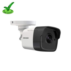 hikvision ds-2ce16hot-itpfs bullet camera dealers near me in my city ...